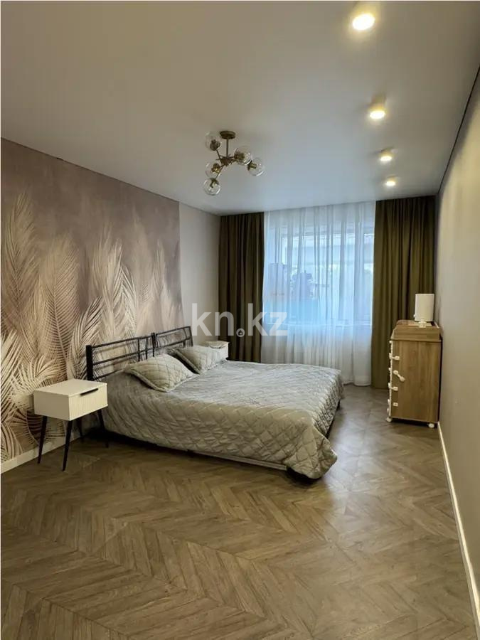 Продажа 2-комнатной квартиры, 85.6 м² в Астане - фото 2