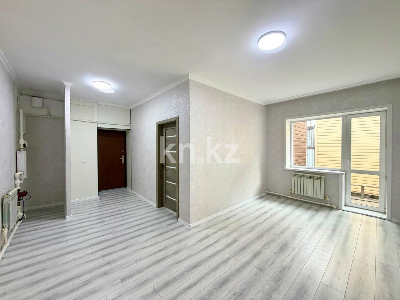 Продажа 2-комнатного дома, 52 м² в Караганде - фото 8