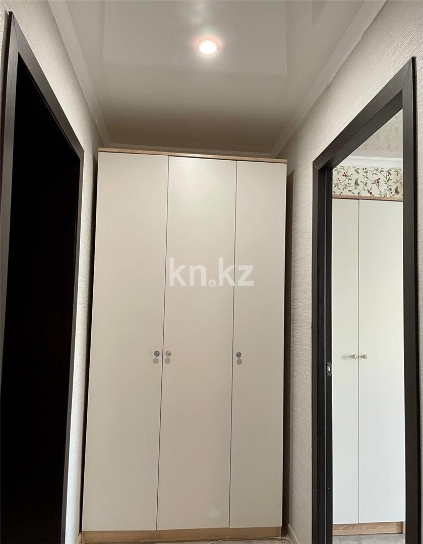Продажа 3-комнатной квартиры, 78 м², ул. Ермекова в Караганде - фото 11