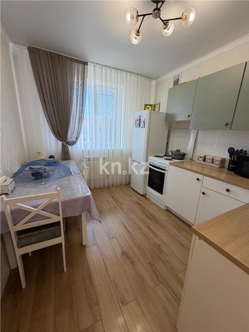 Продажа 2-комнатной квартиры, 64.6 м² в Астане - фото 6