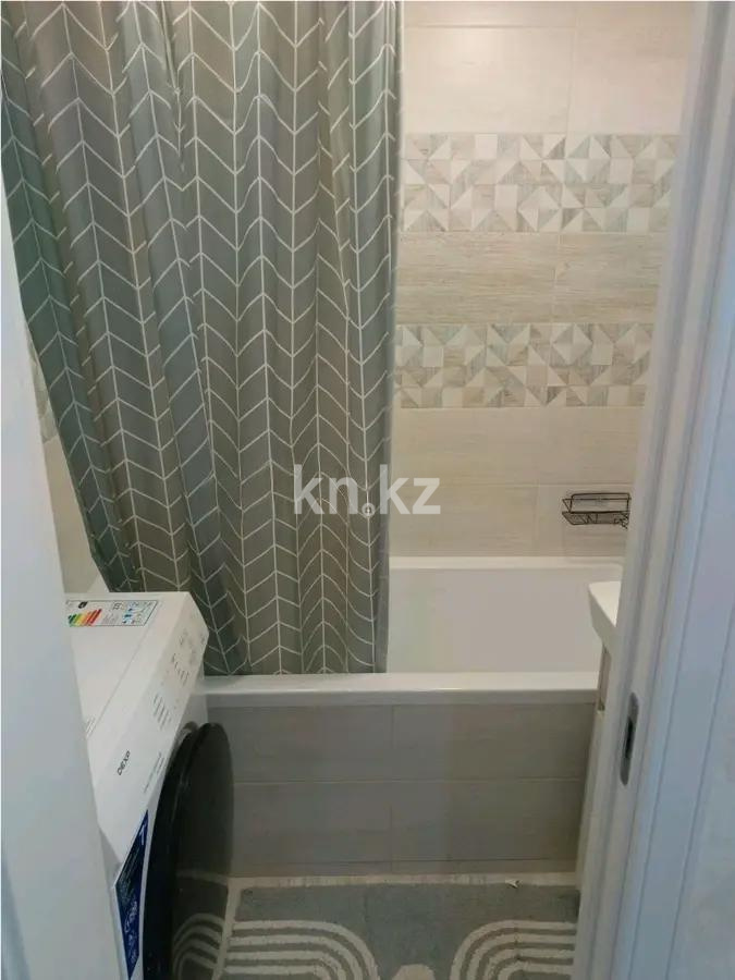 Продажа 3-комнатной квартиры, 68 м² в Астане - фото 5