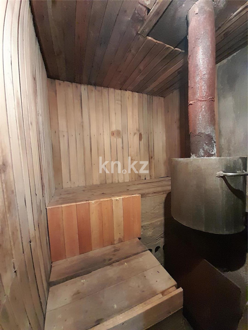 Продажа 4-комнатного дома, 70 м², пр. Мира в Темиртау - фото 18