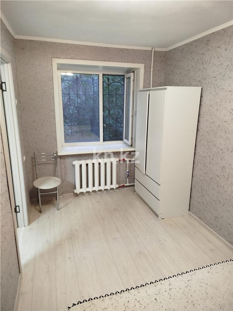 Продажа 2-комнатной квартиры, 44 м² в Темиртау - фото 7