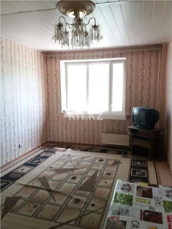 Продажа 2-комнатной квартиры, 52 м², мкр. Аксай-3б, дом  2 в Алматы
