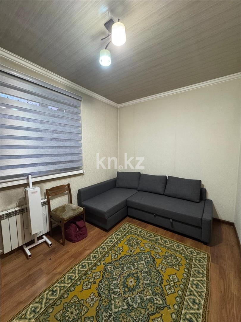 Продажа 5-комнатного дома, 220 м² в Караганде - фото 19