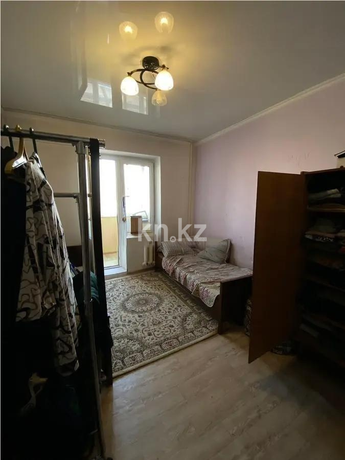 Продажа 2-комнатной квартиры, 65 м² в Алматы - фото 2
