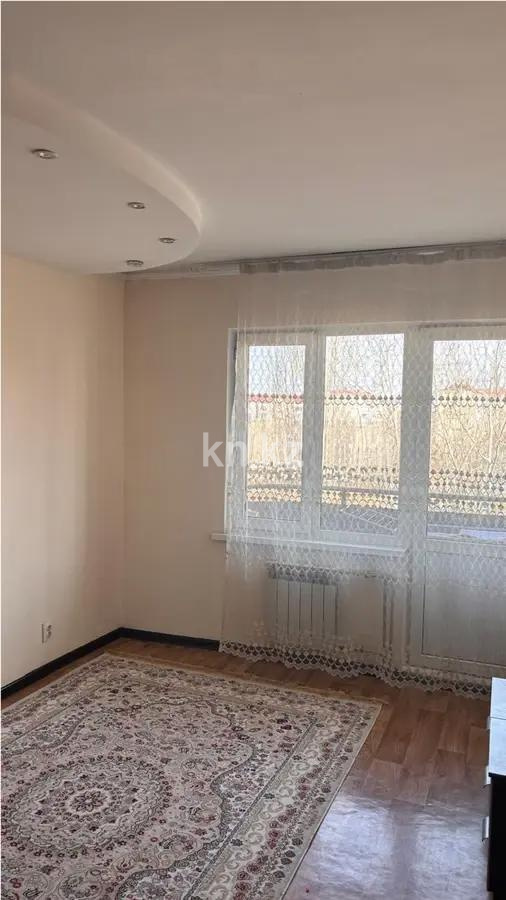 Продажа 2-комнатной квартиры, 64 м² в Алматы - фото 3