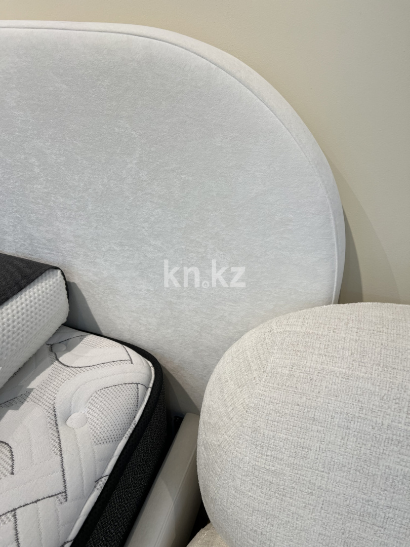 Аренда 2-комнатной квартиры, 91 м², пр. Мангилик Ел, дом  21 в Астане - фото 10