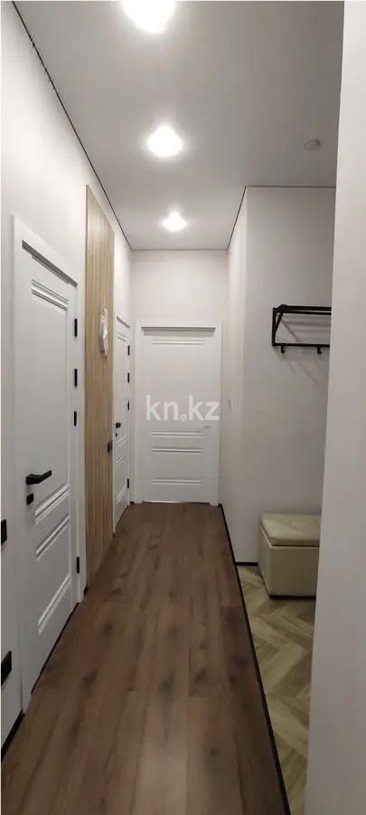 Продажа 3-комнатной квартиры, 68 м² в Астане - фото 6