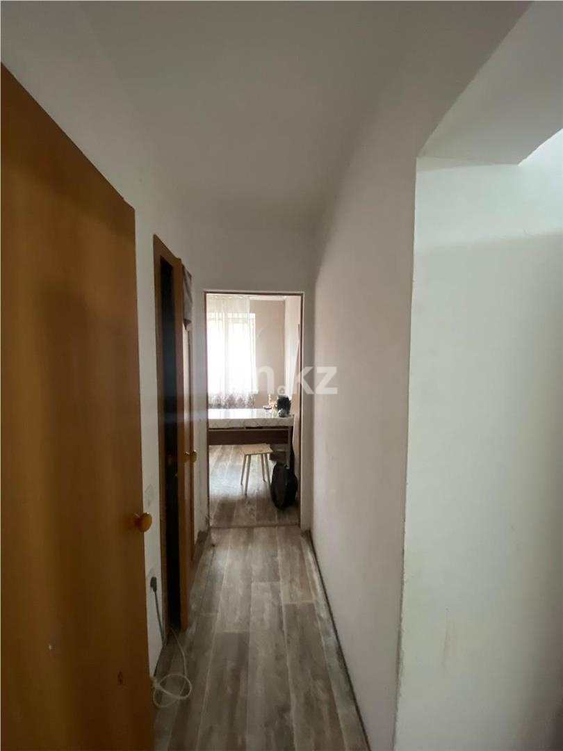 Продажа 2-комнатной квартиры, 53 м² в Караганде - фото 8