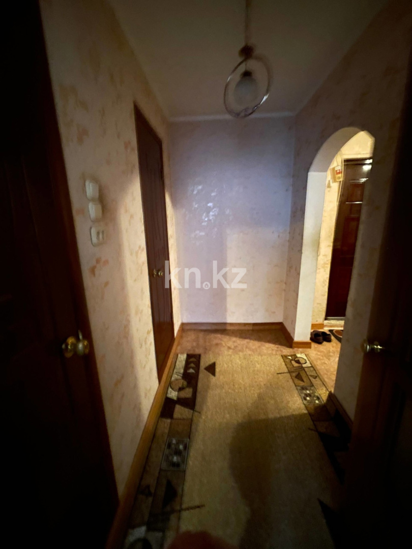 Продажа 2-комнатной квартиры, 56 м², 8-й Микрорайон, дом  3 в Костанае - фото 14