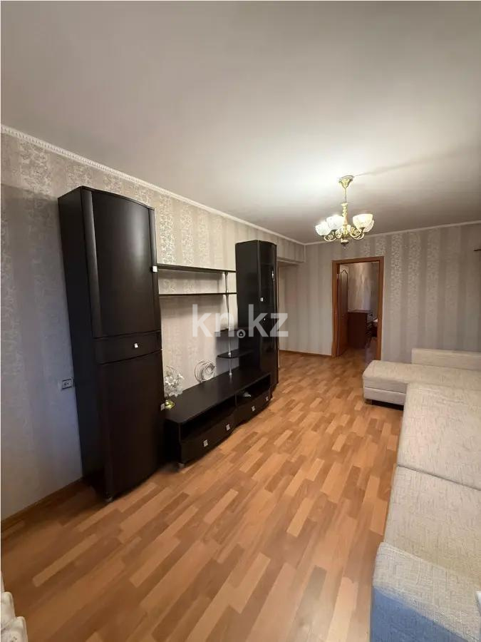 Продажа 3-комнатной квартиры, 63 м², пр. Гагарина, дом  294/2 в Алматы - фото 2