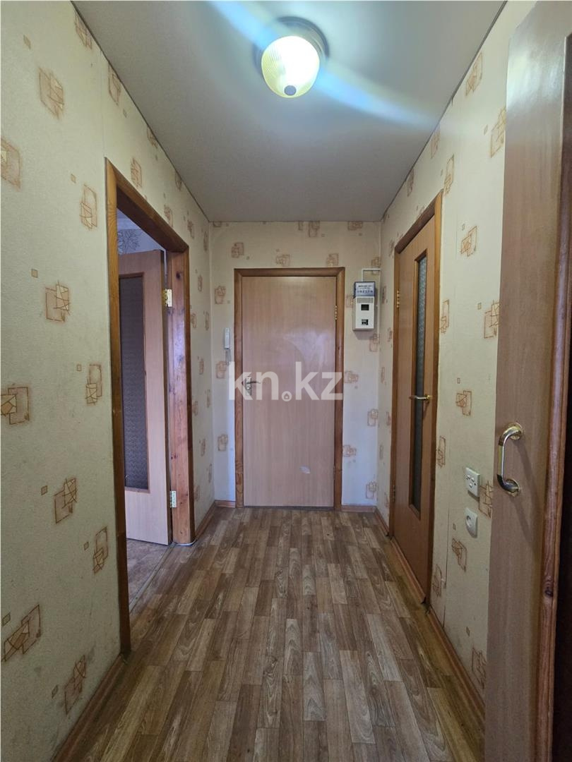 Продажа 1-комнатной квартиры, 35 м² в Темиртау - фото 5