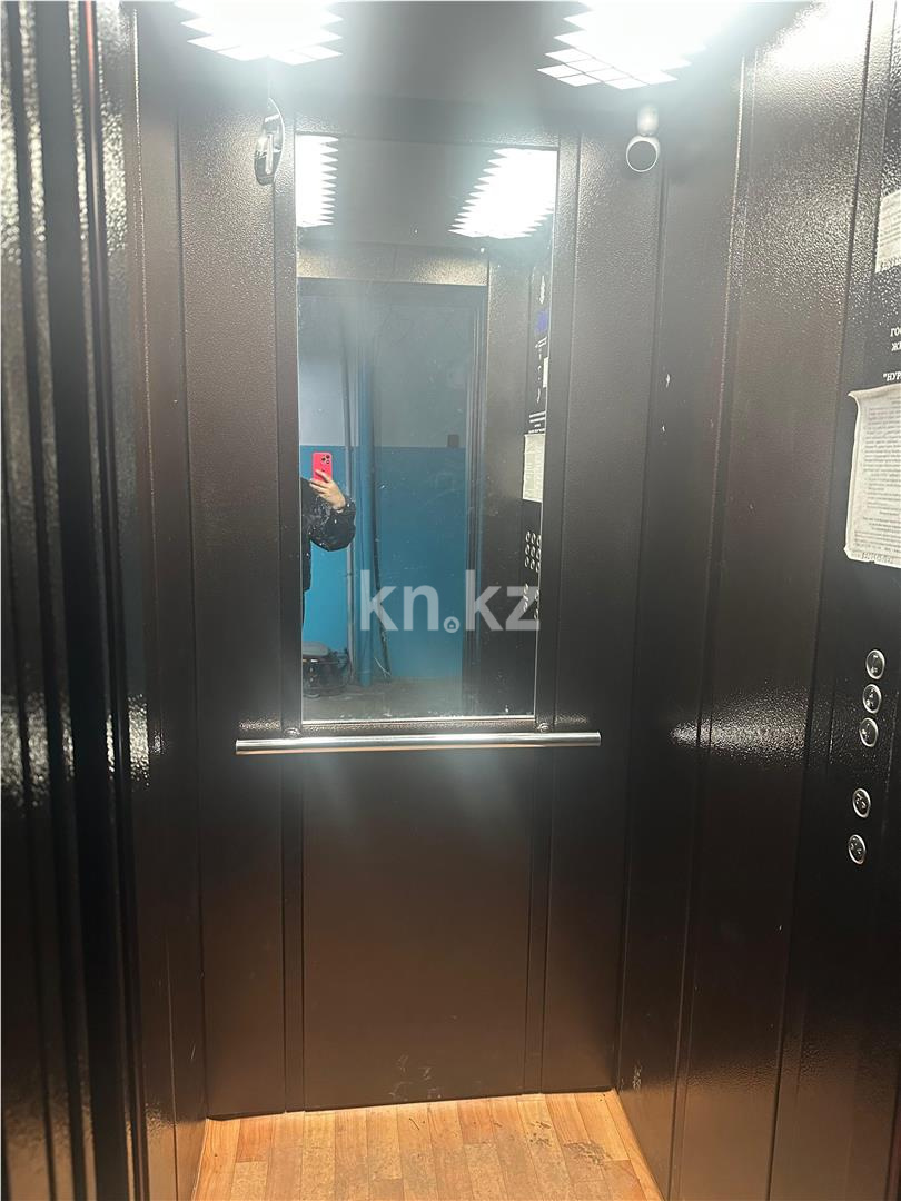 Продажа 3-комнатной квартиры, 68 м², 70 квартал в Темиртау - фото 15