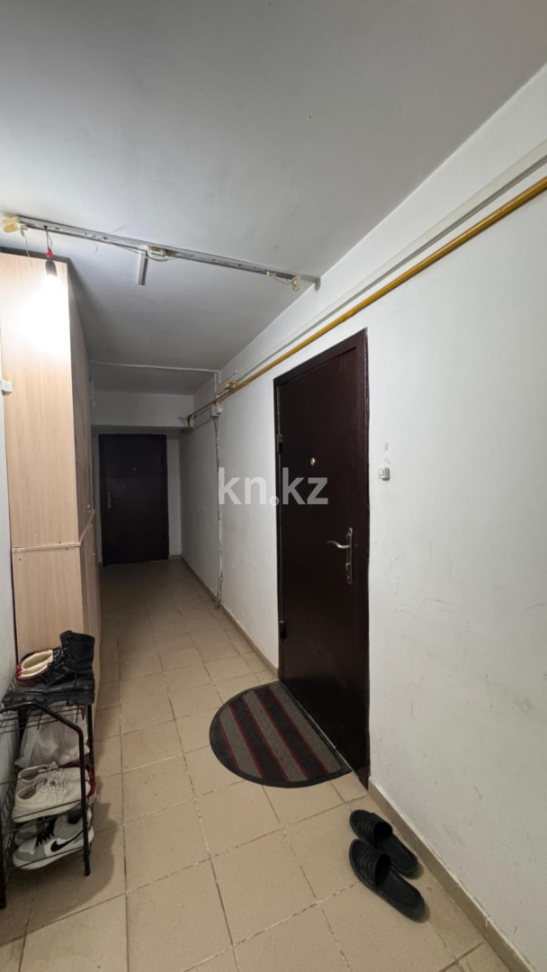 Продажа 2-комнатной квартиры, 53 м², 13, дом  20 в Таразе - фото 6