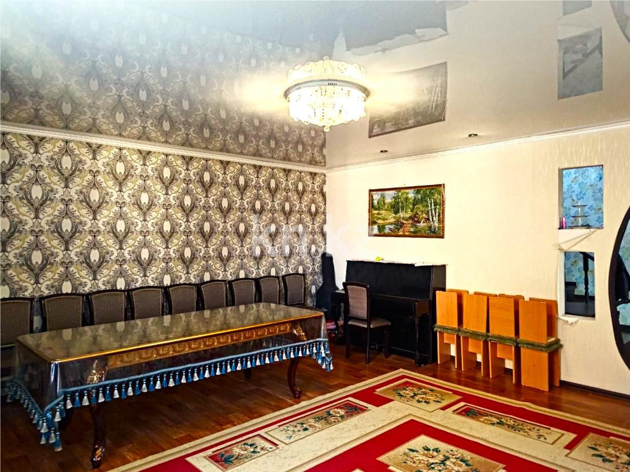 Продажа 5-комнатного дома, 178 м², ул. Кирпичная, дом  65/2 в Караганде - фото 2