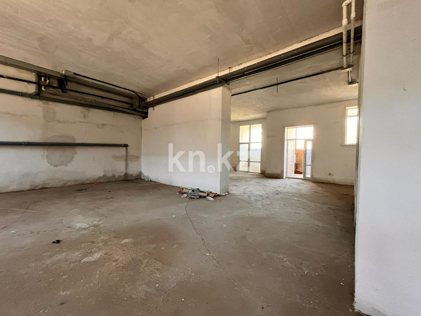 Продажа , 307.1 м², пр. Шахтеров, дом  3/2 в Караганде - фото 9