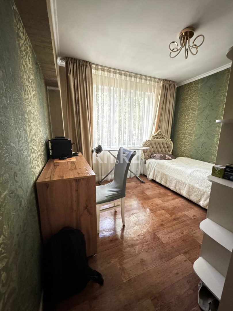 Продажа 3-комнатной квартиры, 65 м², пр. Райымбека в Алматы - фото 15