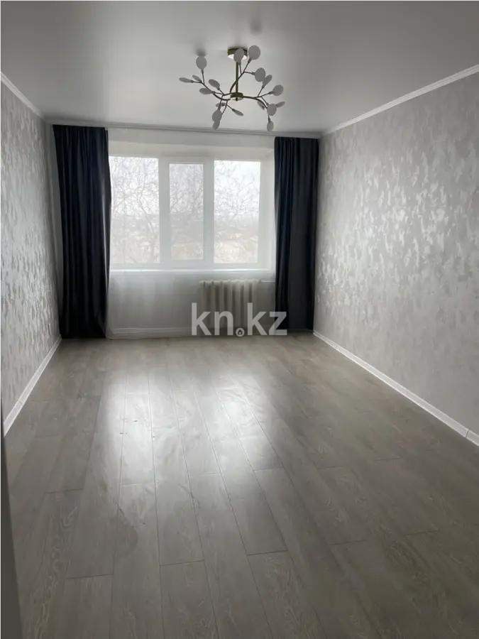 Продажа 2-комнатной квартиры, 52 м² в Шахтинске - фото 2