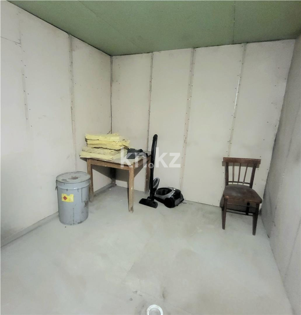 Продажа 7-комнатного дома, 215 м² в Темиртау - фото 35