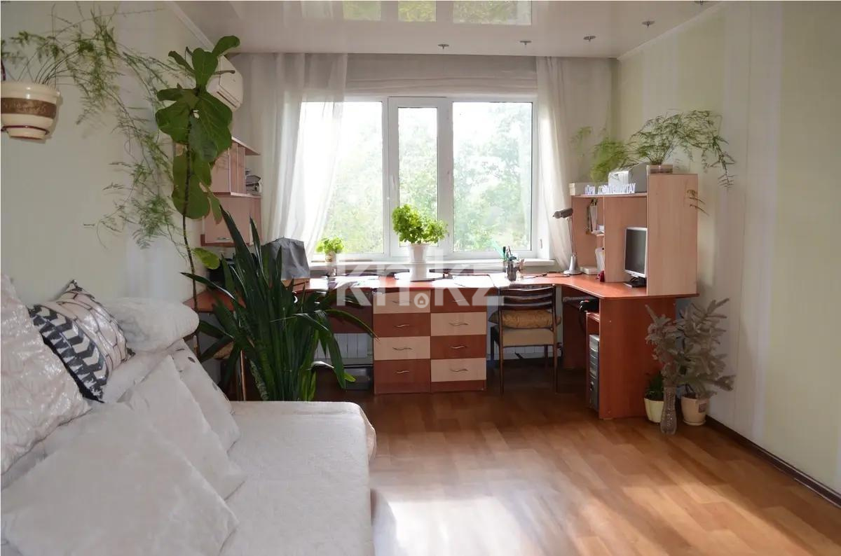 Продажа 3-комнатной квартиры, 62 м² в Темиртау - фото 2