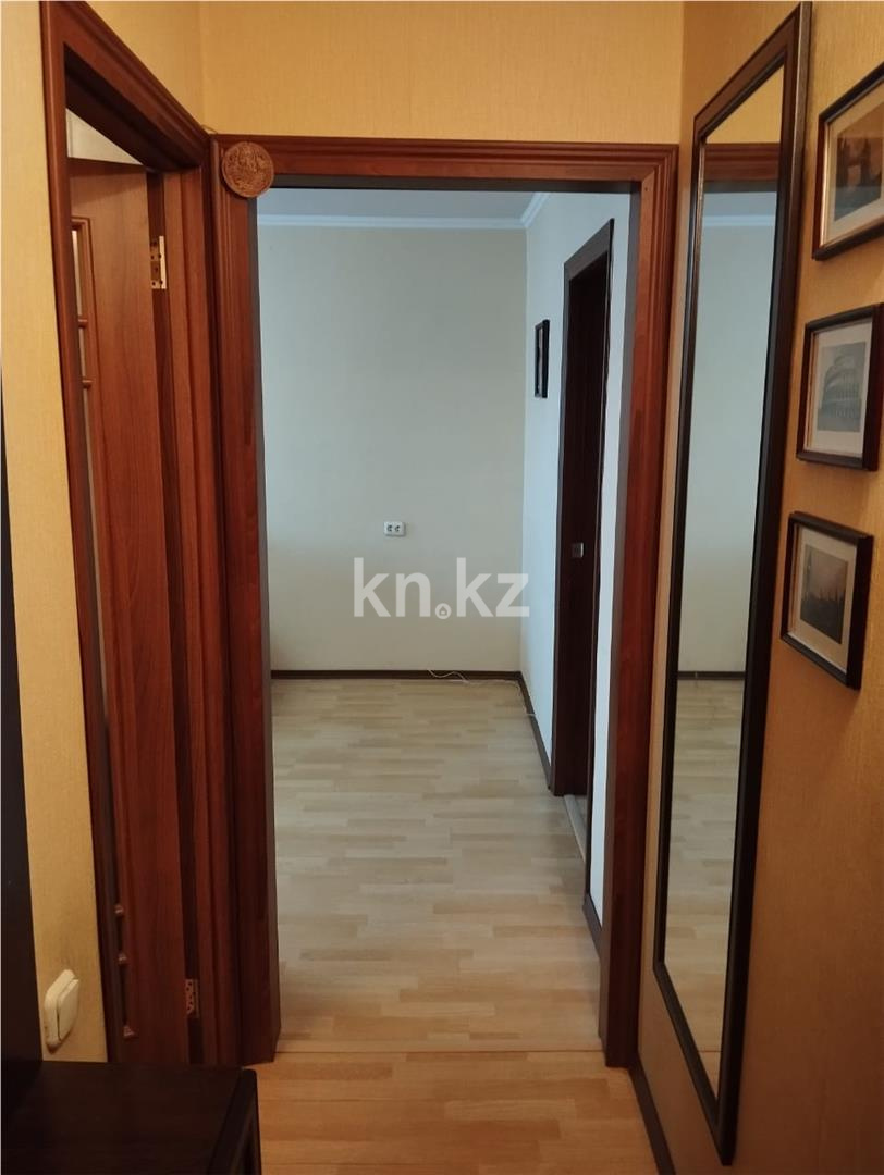 Продажа 2-комнатной квартиры, 44 м² в Караганде - фото 8