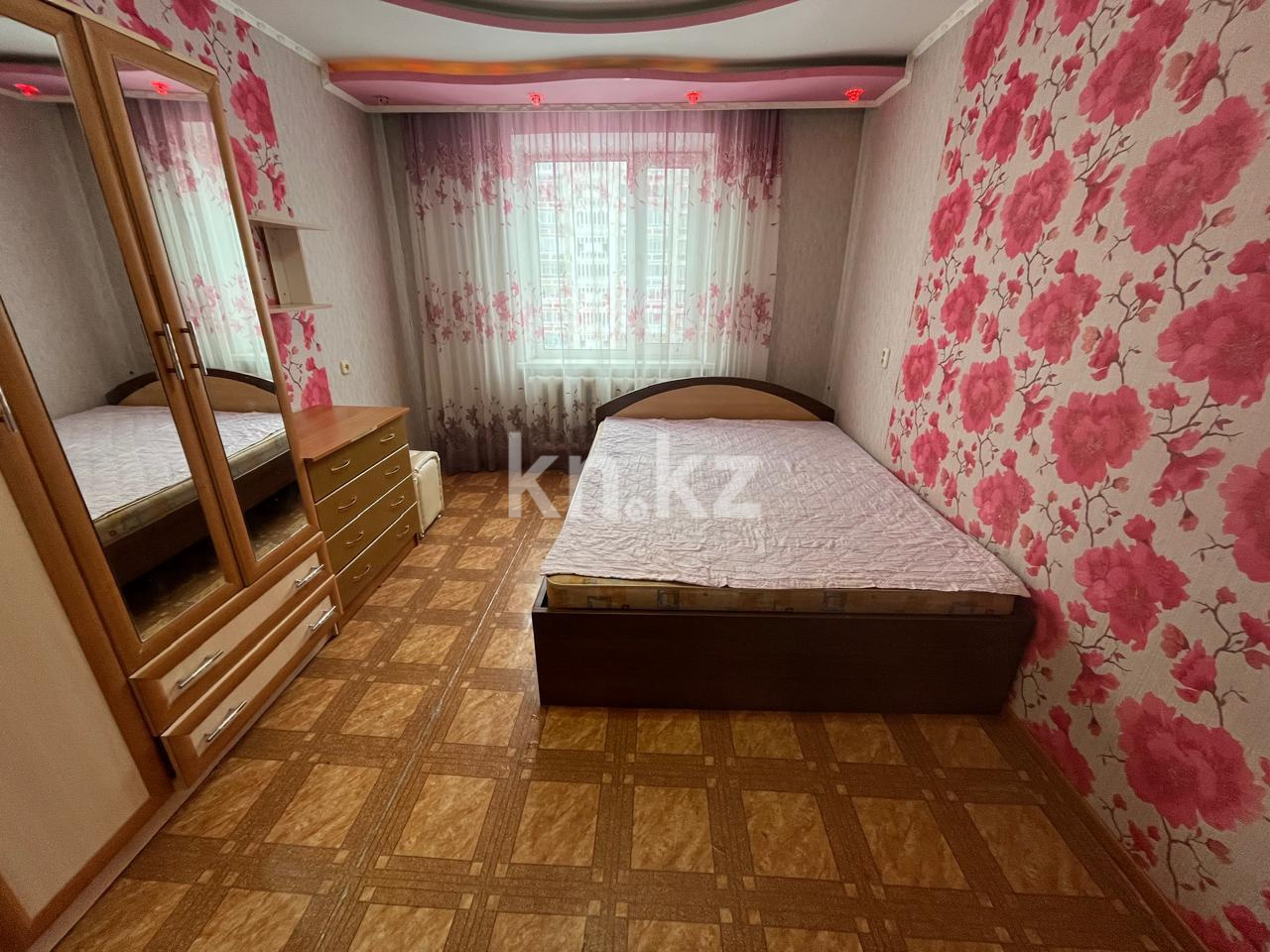 Продажа 3-комнатной квартиры, 72 м², мкр-н Восток-3 в Караганде - фото 6