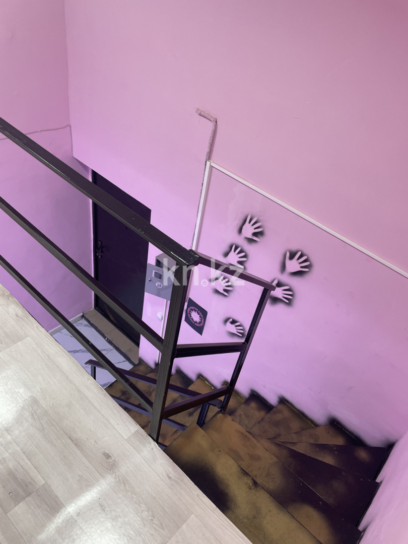 Продажа помещения, 22 м² в Алматы - фото 7