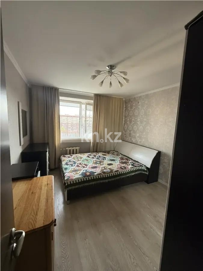 Продажа 2-комнатной квартиры, 53 м² в Астане - фото 2