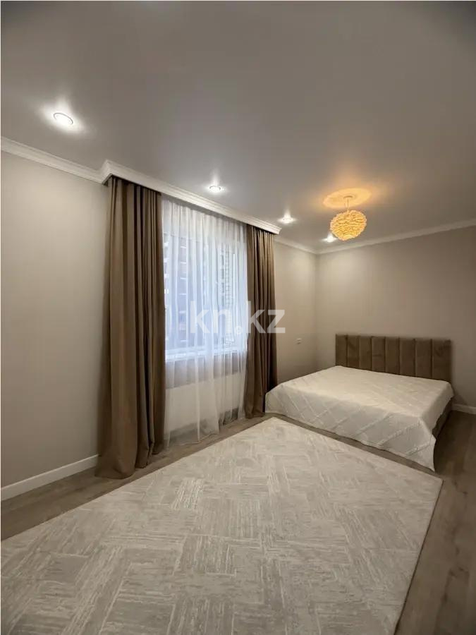 Продажа 3-комнатной квартиры, 70 м² в Астане - фото 2