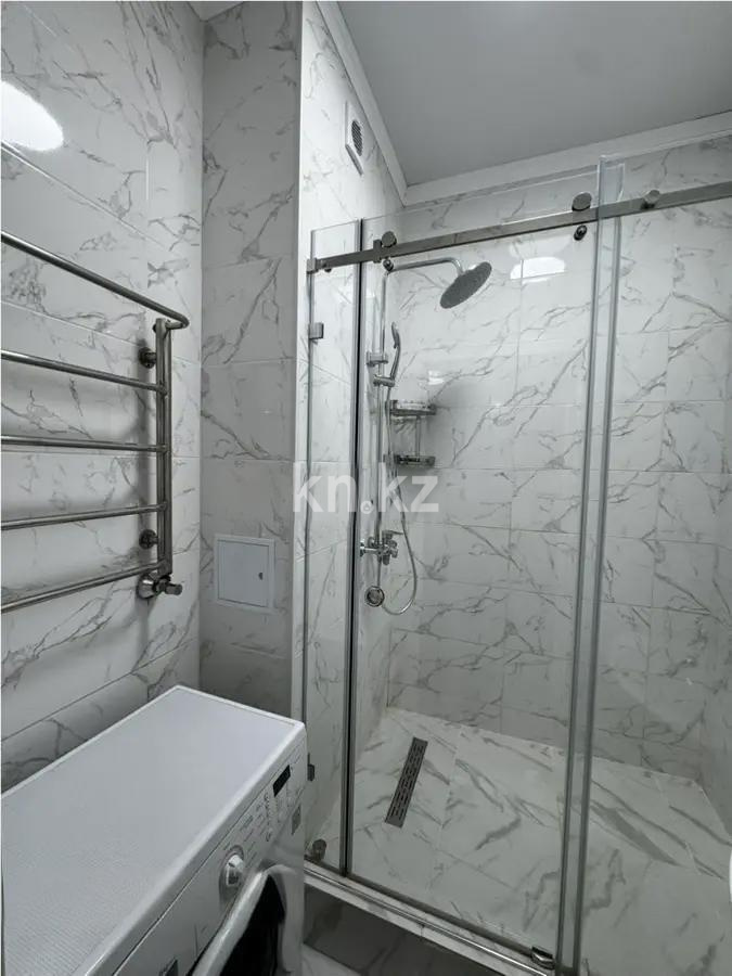 Продажа 2-комнатной квартиры, 68 м² в Алматы - фото 4