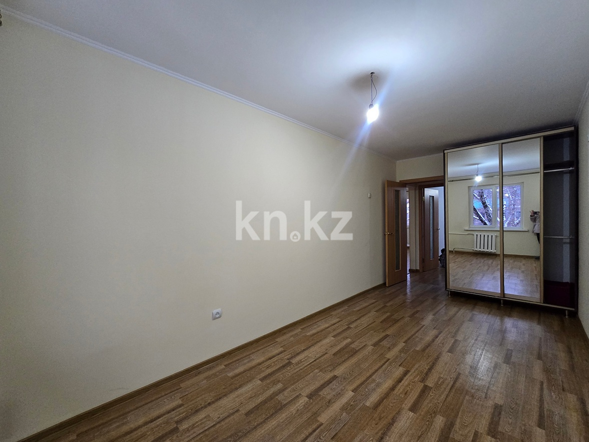 Продажа 3-комнатной квартиры, 58 м² в Алматы - фото 14