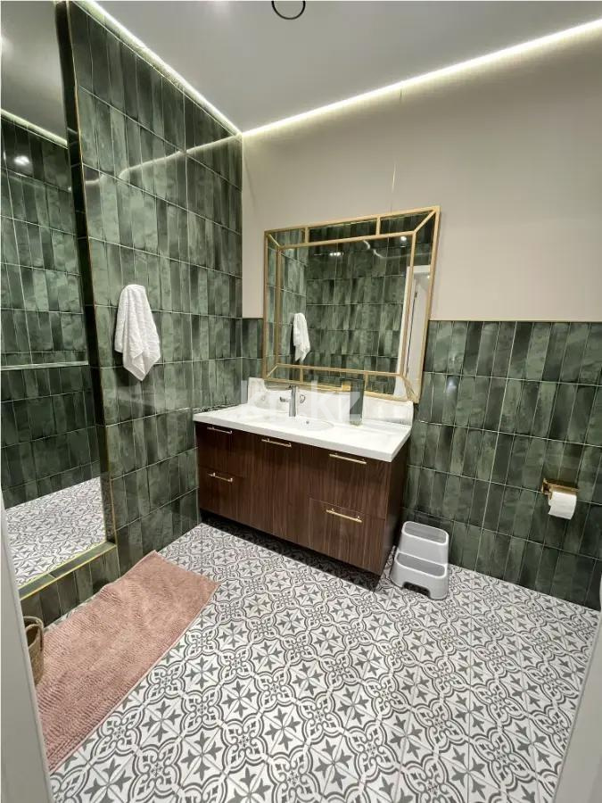 Продажа 3-комнатной квартиры, 149 м² в Алматы - фото 6