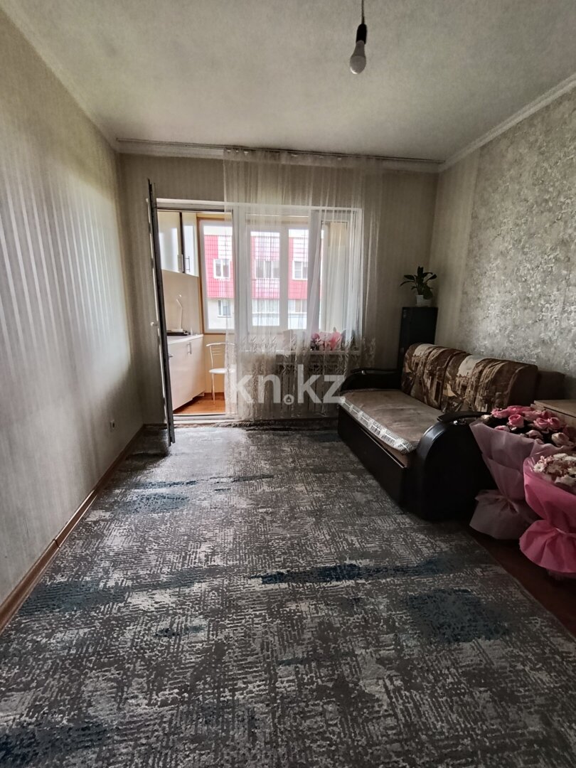 Продажа 2-комнатной квартиры, 65 м² в Алматы - фото 8