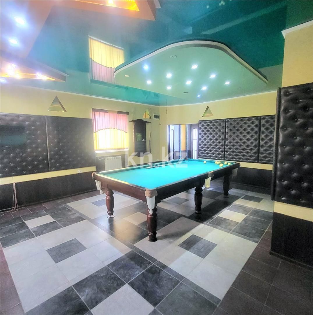 Продажа 7-комнатного дома, 215 м² в Темиртау - фото 14