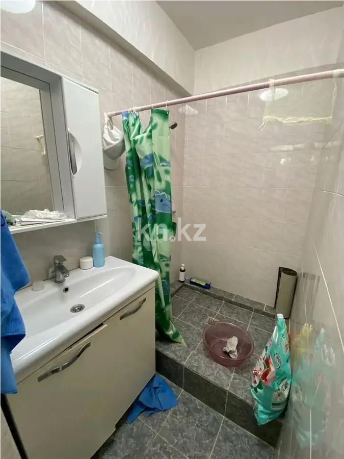 Продажа 2-комнатной квартиры, 63 м², ул. Жунисова, дом  10/7 в Алматы - фото 4