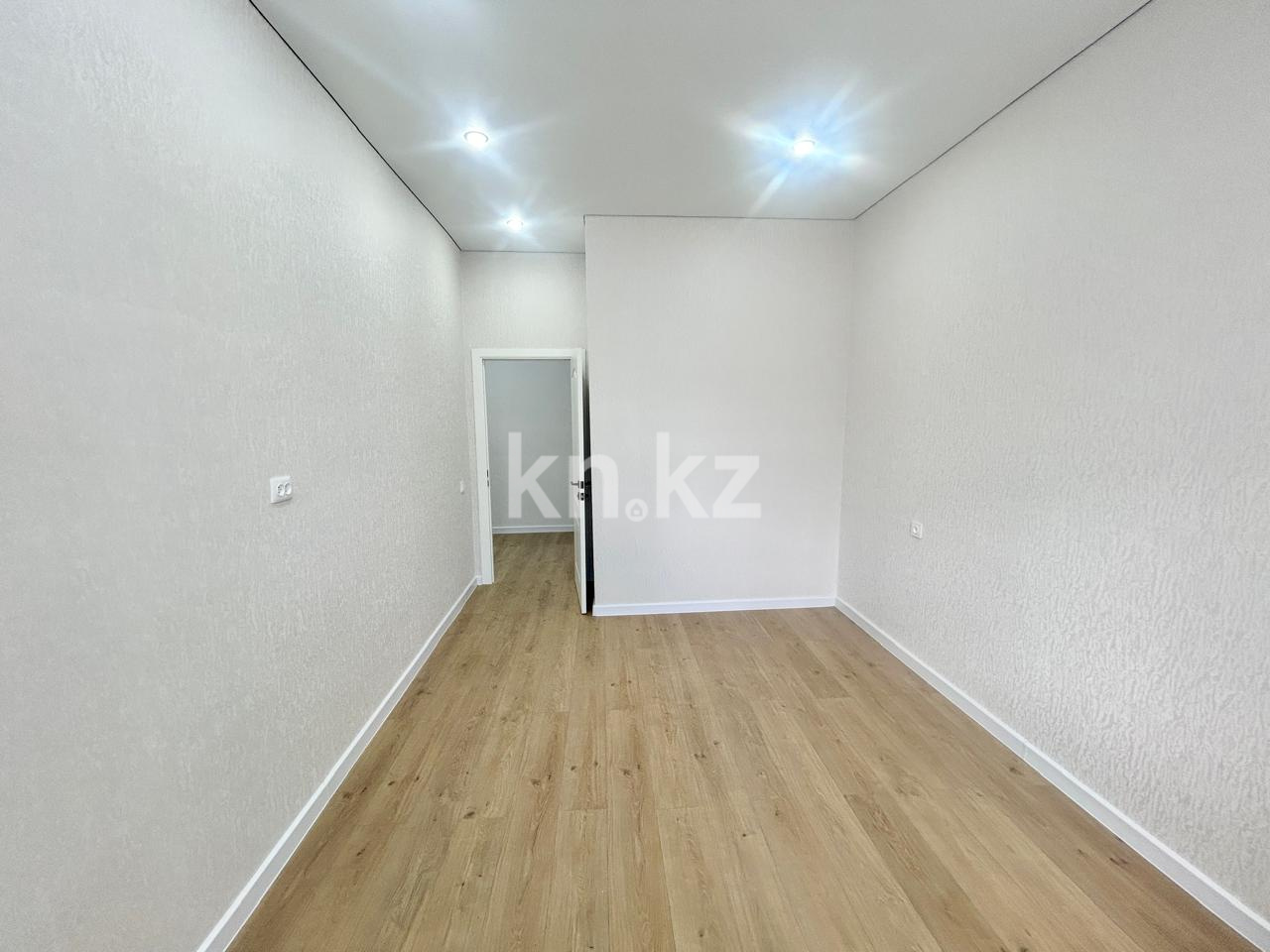 Продажа 3-комнатной квартиры, 79 м² в Караганде - фото 4