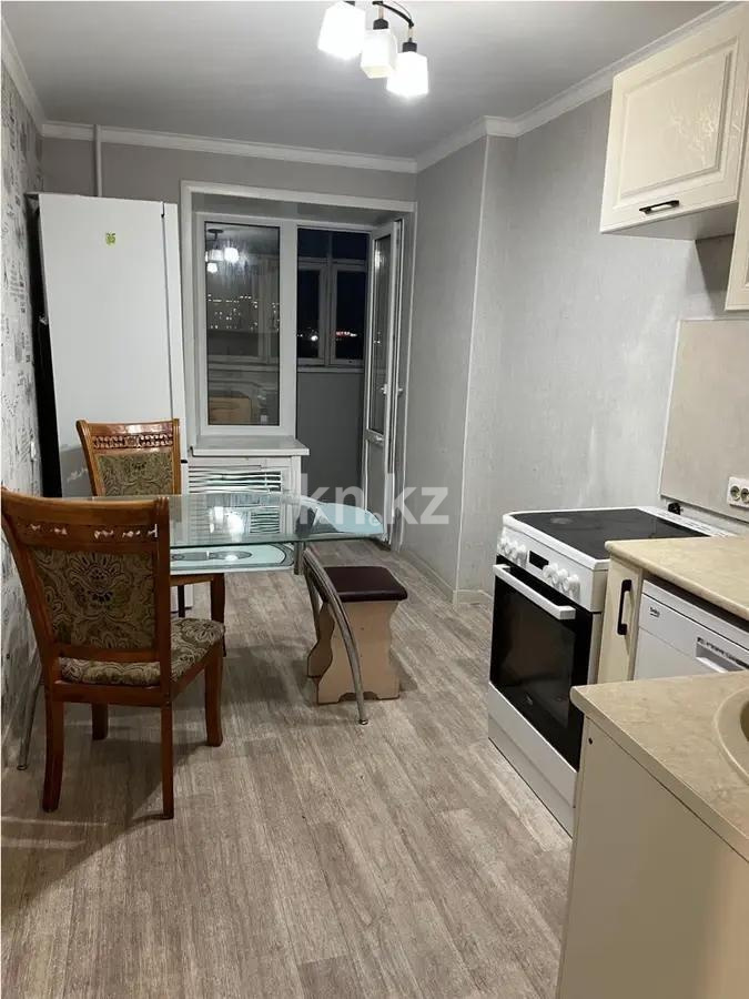 Продажа 4-комнатной квартиры, 85 м² в Караганде - фото 4