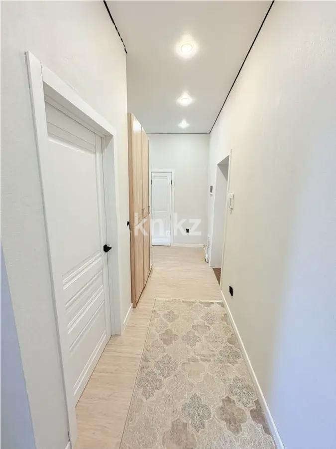 Продажа 3-комнатной квартиры, 72 м² в Астане - фото 7