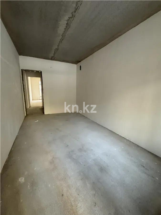 Продажа 3-комнатной квартиры, 69.9 м², ул. Е-15, дом  16 в Астане - фото 2