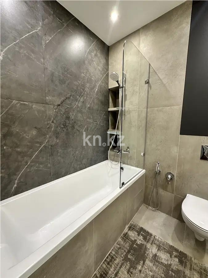 Продажа 4-комнатной квартиры, 130 м², ул. Калдаякова, дом  3 в Астане - фото 5