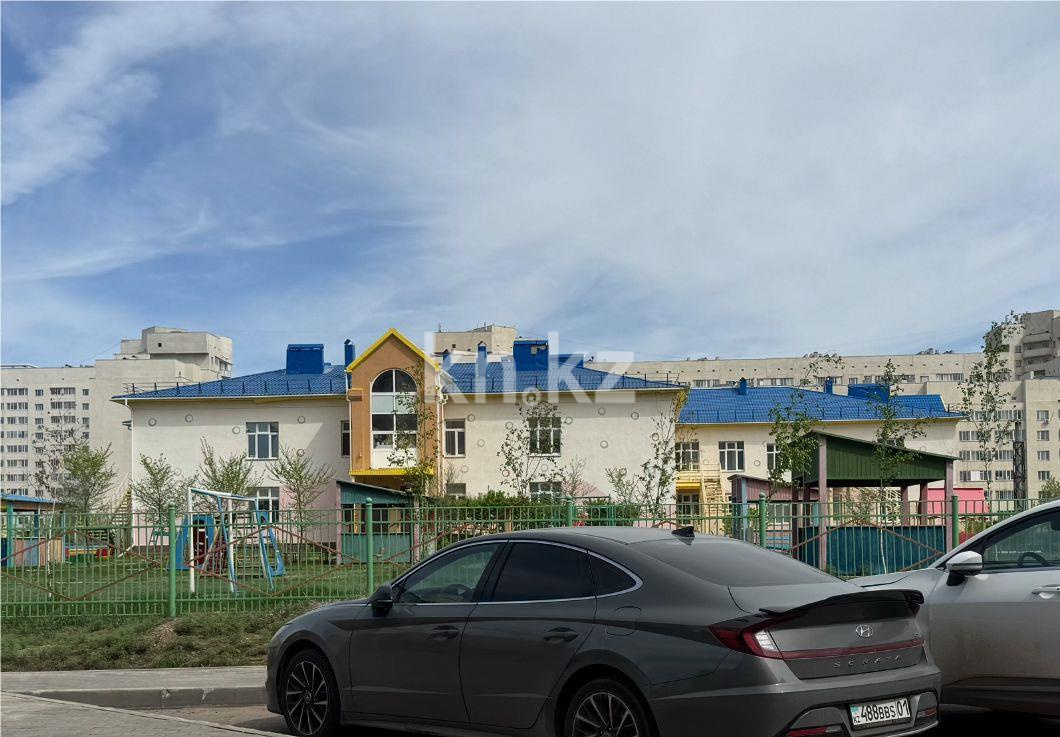 Продажа 2-комнатной квартиры, 56.5 м² в Астане - фото 17