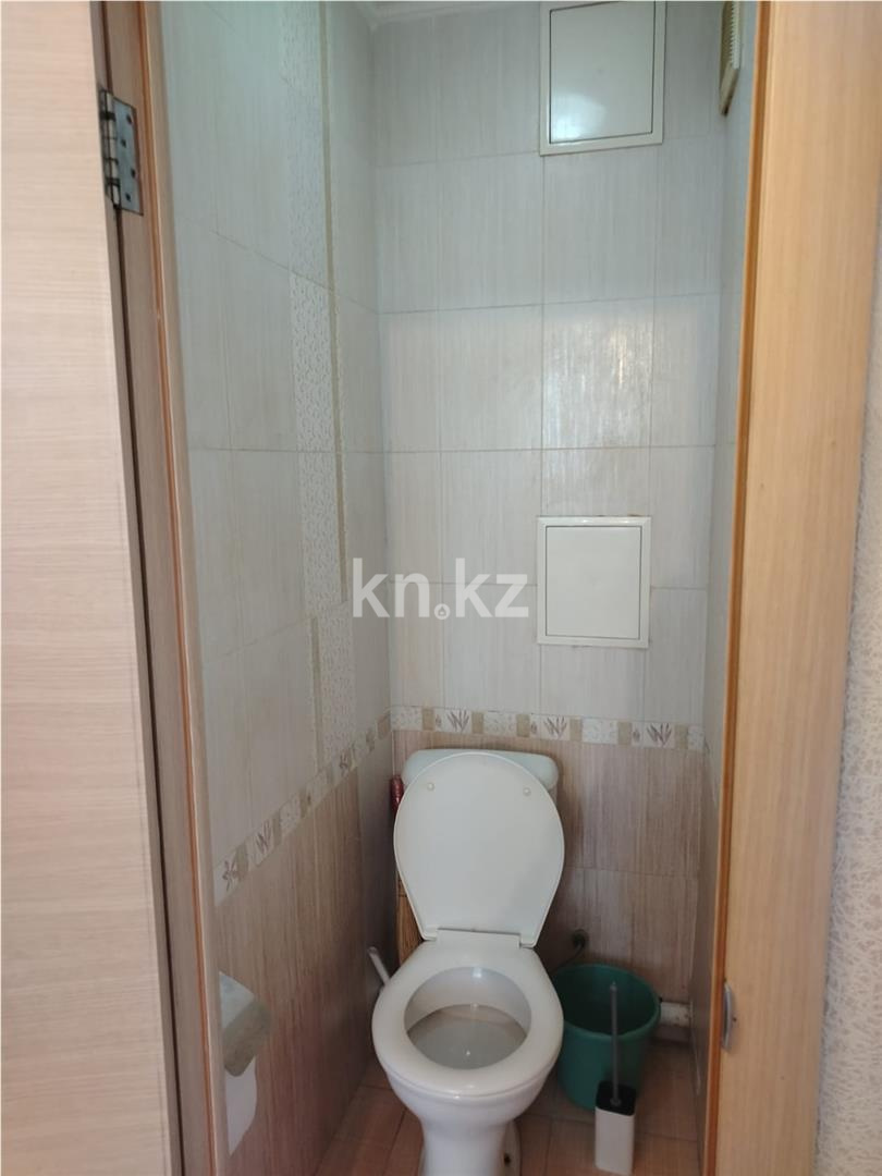 Продажа 2-комнатной квартиры, 42 м² в Астане - фото 7