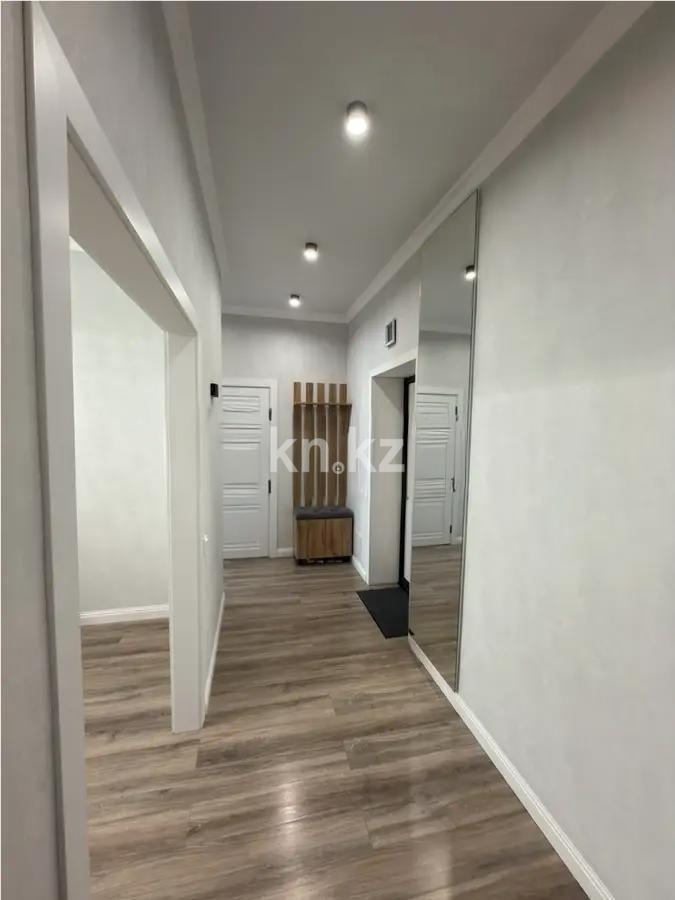Продажа 2-комнатной квартиры, 60 м² в Астане - фото 5