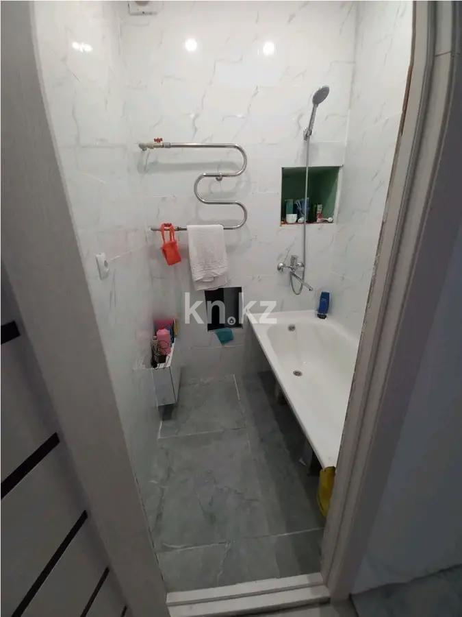 Продажа 1-комнатной квартиры, 49 м² в Астане - фото 2