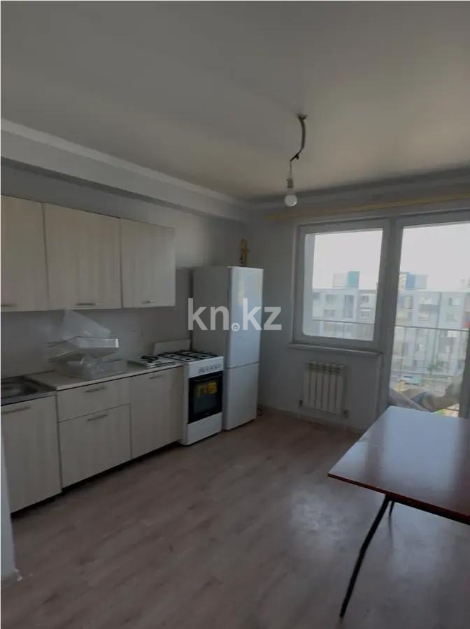 Продажа 3-комнатной квартиры, 78 м², ул. Алтын орда, дом  6/29 в Алматы - фото 3