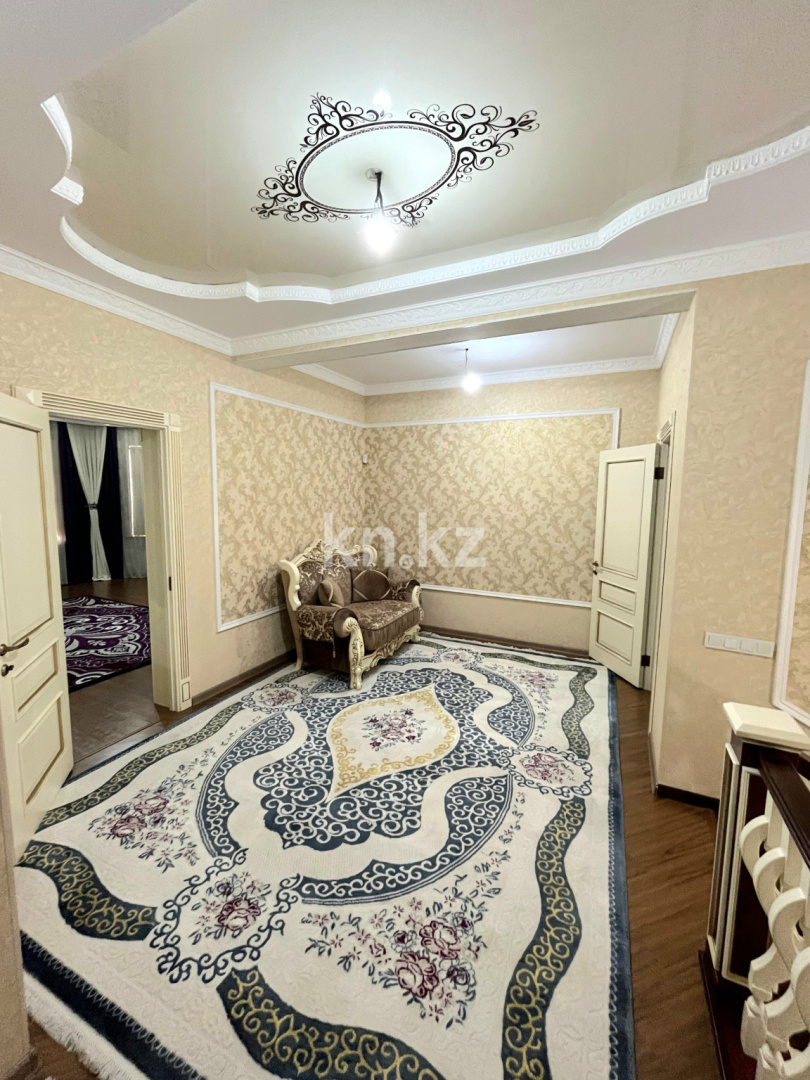 Продажа 7-комнатного дома, 280 м² в Шымкенте - фото 17