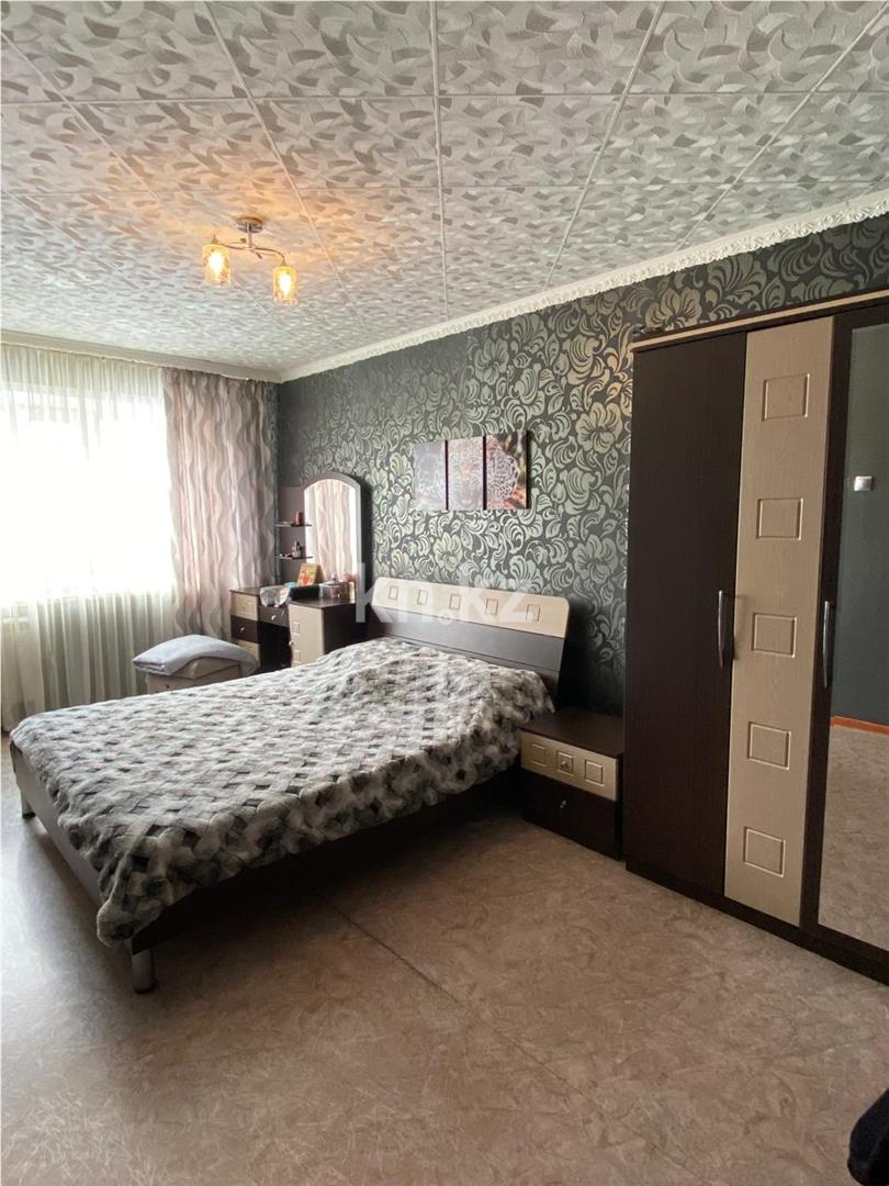 Продажа 3-комнатной квартиры, 62 м² в Караганде - фото 6