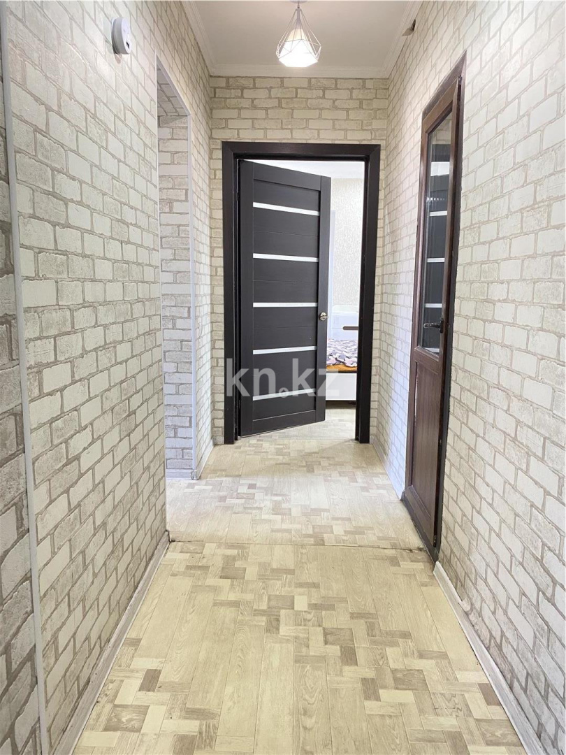 Продажа 3-комнатного дома, 69.4 м² в Караганде - фото 12