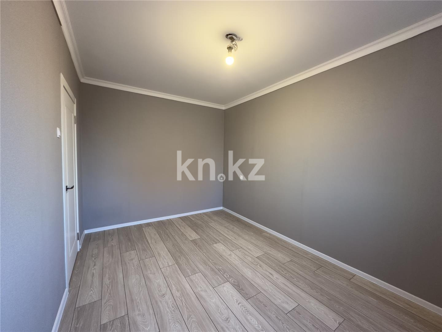 Продажа 2-комнатной квартиры, 54 м², ул. Таттимбета в Караганде - фото 8